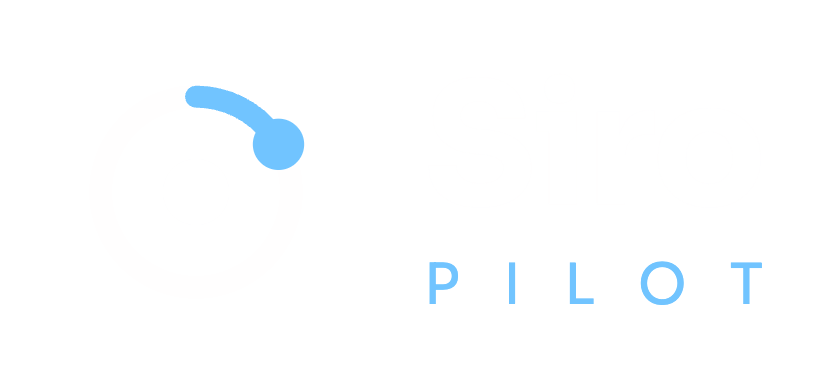Siro Pilot