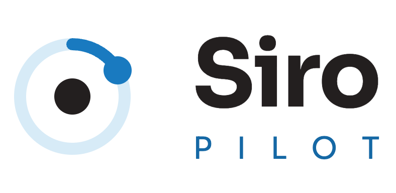 Siro Pilot